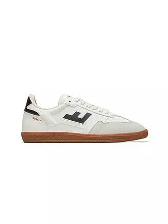 FLAMINGOS LIFE | Sneaker BURELA SLIM | 